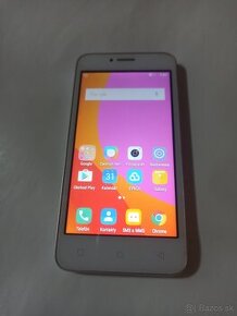 Predám Lenovo A2016a40