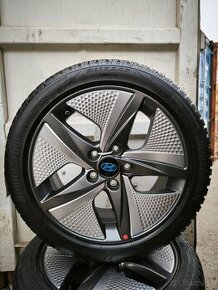 HYUNDAI IONIQ R17.ORIG.SADA/TPMS/MATICE