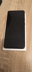 Oneplus nord 1 8/128GB