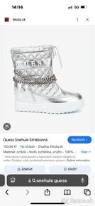 Snehule Guess