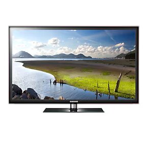 Televízor Samsung LED 40",103 cm uhlopriečka