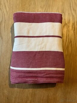 Šatka Didymos standard