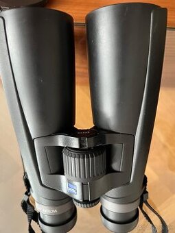 Predám ďalekohľad Zeiss VictoryHT 8x54