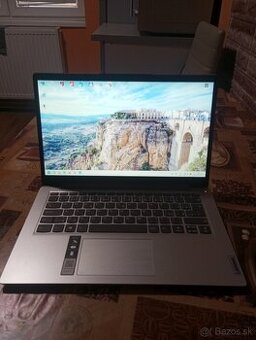 Lenovo IdeaPad 1 14ADA7