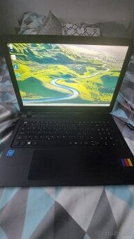 Acer Aspire ES1-533