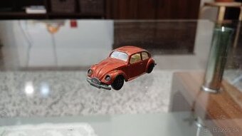 Matchbox VW 1500 Saloon