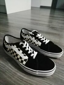 Tenisky Vans veľ. 44