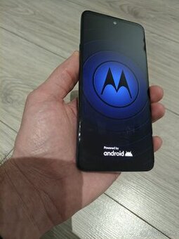 Motorola Edge 20 Lite 8GB/128GB