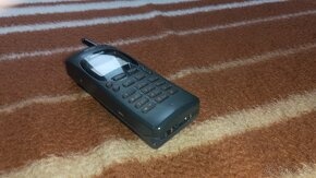 Nokia 450 NMT