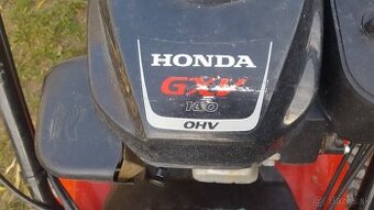 rotačná kefa-HONDA 160