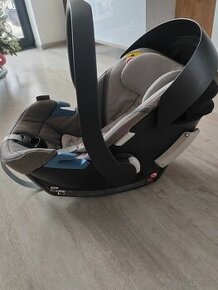 Cybex aton 5 - 1