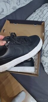 Nike air force pixel veľkosť 41 - 1