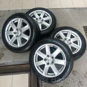 Rial 5x112 r17