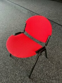 Konferenčné stoličky na predaj - 1