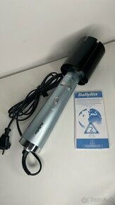 BaByliss fúkacia kulma/kulmofen