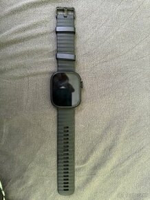 Hodinky Smart watch armodd - 1