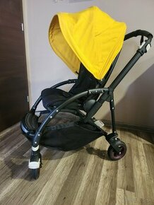 Bugaboo Bee5 - 1