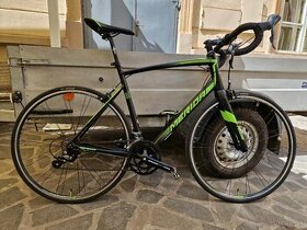 merida ride 100 - 1