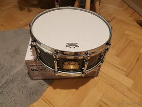 Snare PEARL VG1450 Virgil Donati Signature