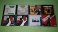 CD Green Day & Linkin Park & Limp Bizkit & Papa Roach - 1