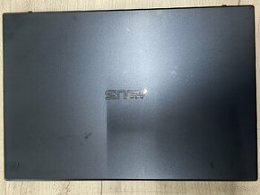 Notebook Asus X571GT - 1