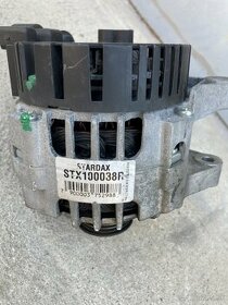 Alternator Peugeot,Citroen,Valeo