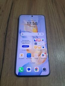 Honor 90 5 G 512GB