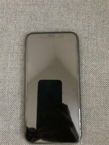 iPhone 11 64 GB