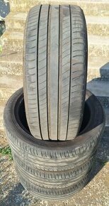 Letné pneumatiky 245/45 R19 Michelin Primacy 3