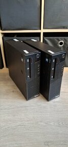 Lenovo thinkcentre