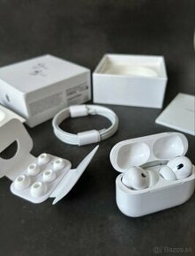 Apple AirPods pro 2