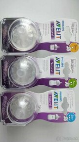 Philips Avent Natural