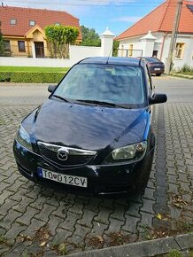 Mazda 2  1.2