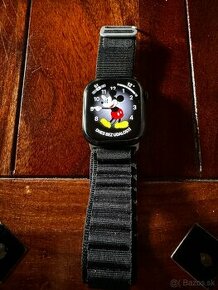 Apple watch 10