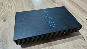 PS2 Playstation 2 Sony