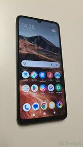 Xiaomi poco c65 - 8 gb/256 gb dual sim