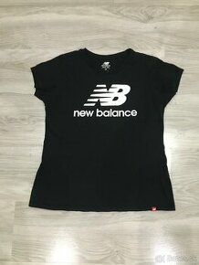 New Balance  M, puma M, hollister M,