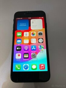 iPhone SE 2020 64GB