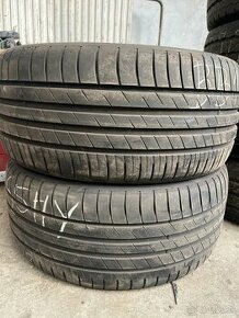 225/40 R18 2ks - 1