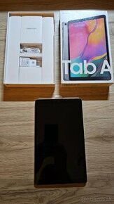 Samsung Galaxy Tab A (SM-T515)