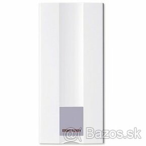 Stiebel Eltron HDB-E 21 Si Elektronický prietokový ohrievač