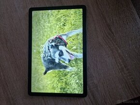 Galaxy tab A9+