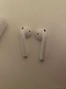 Apple AirPods 2