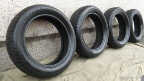 zimné 175/65 r17 Falken kúpa 2023 - 8 mm