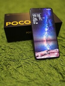 Poco X6 Pro 5G 12GB/512GB

