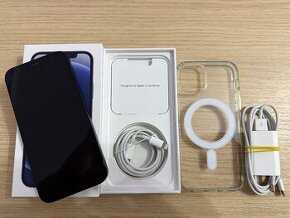 Apple iPhone 12 64GB Black