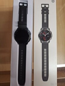 Xiaomi Watch S1 Active