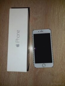 iPhone 6s 16GB