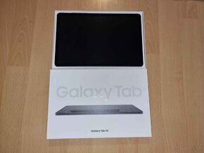 Samsung Galaxy Tab S9