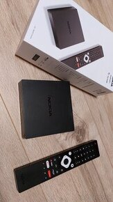 Nokia Streaming Box 8000 Smart tv box